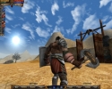 Náhled programu Knight Online. Download Knight Online